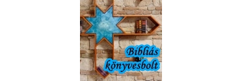 Bibliás Könyvesbolt