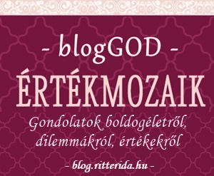 blogGod